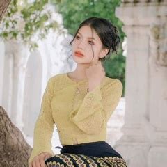 than zin maung vk|Thazin ..သဇင်..ကားတောင်းထားလို့ပါ..